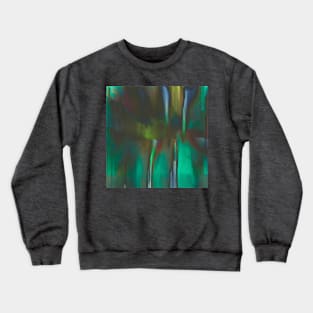 Swamp Crewneck Sweatshirt